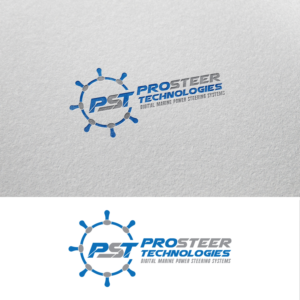 Logo Design by Impressive Solutions for Willis Marine Inc | Design: #15337702