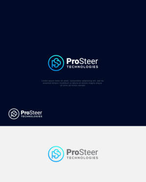 Logo-Design von Ben Naveed für Willis Marine Inc | Design: #15332232