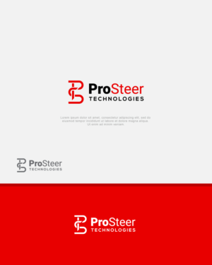 Logo-Design von Ben Naveed für Willis Marine Inc | Design: #15332236