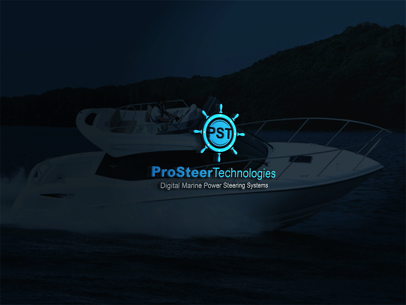 Logo-Design von Deziners Zone für Willis Marine Inc | Design #15351318