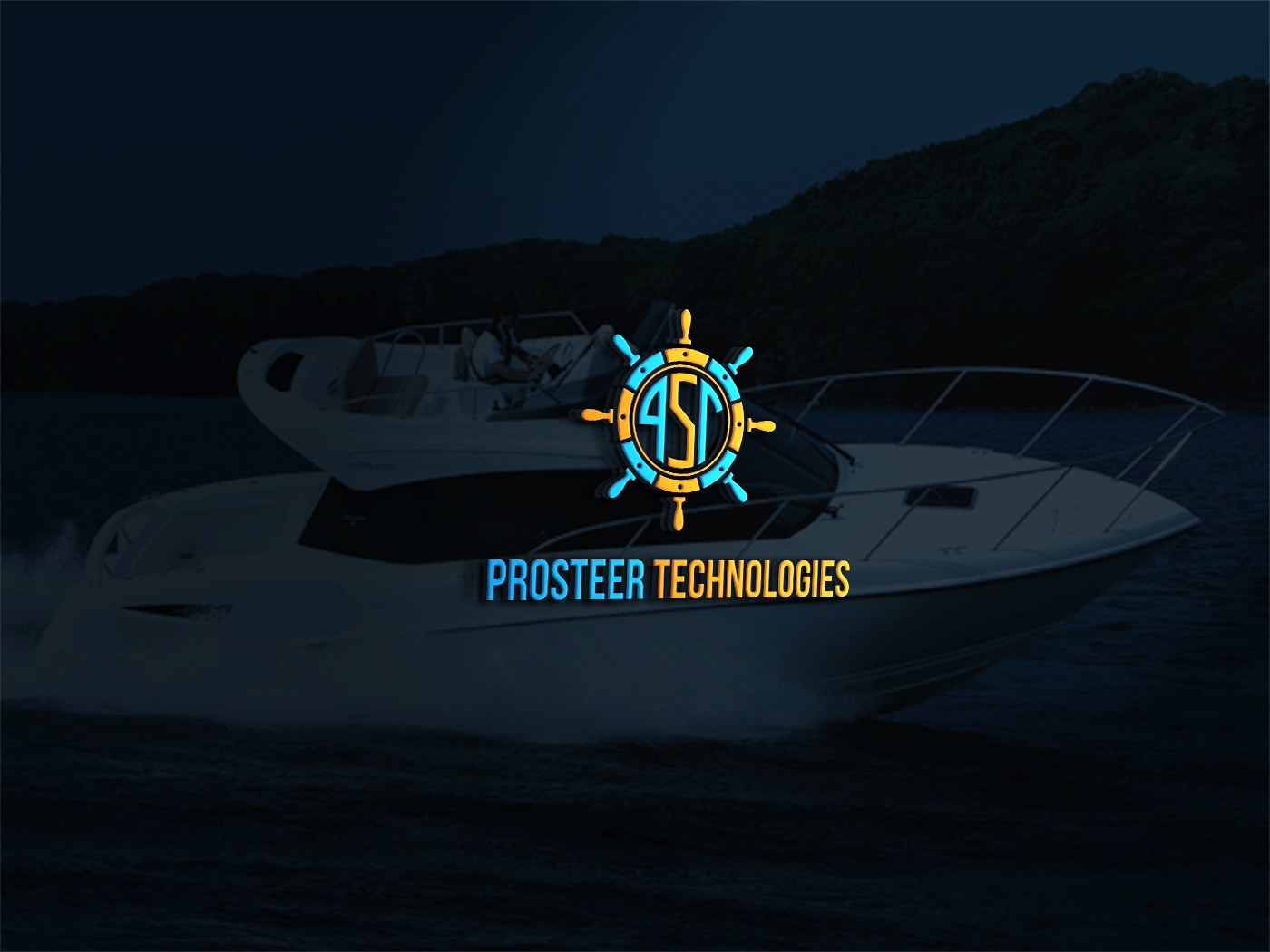 Logo-Design von Deziners Zone für Willis Marine Inc | Design #15351321