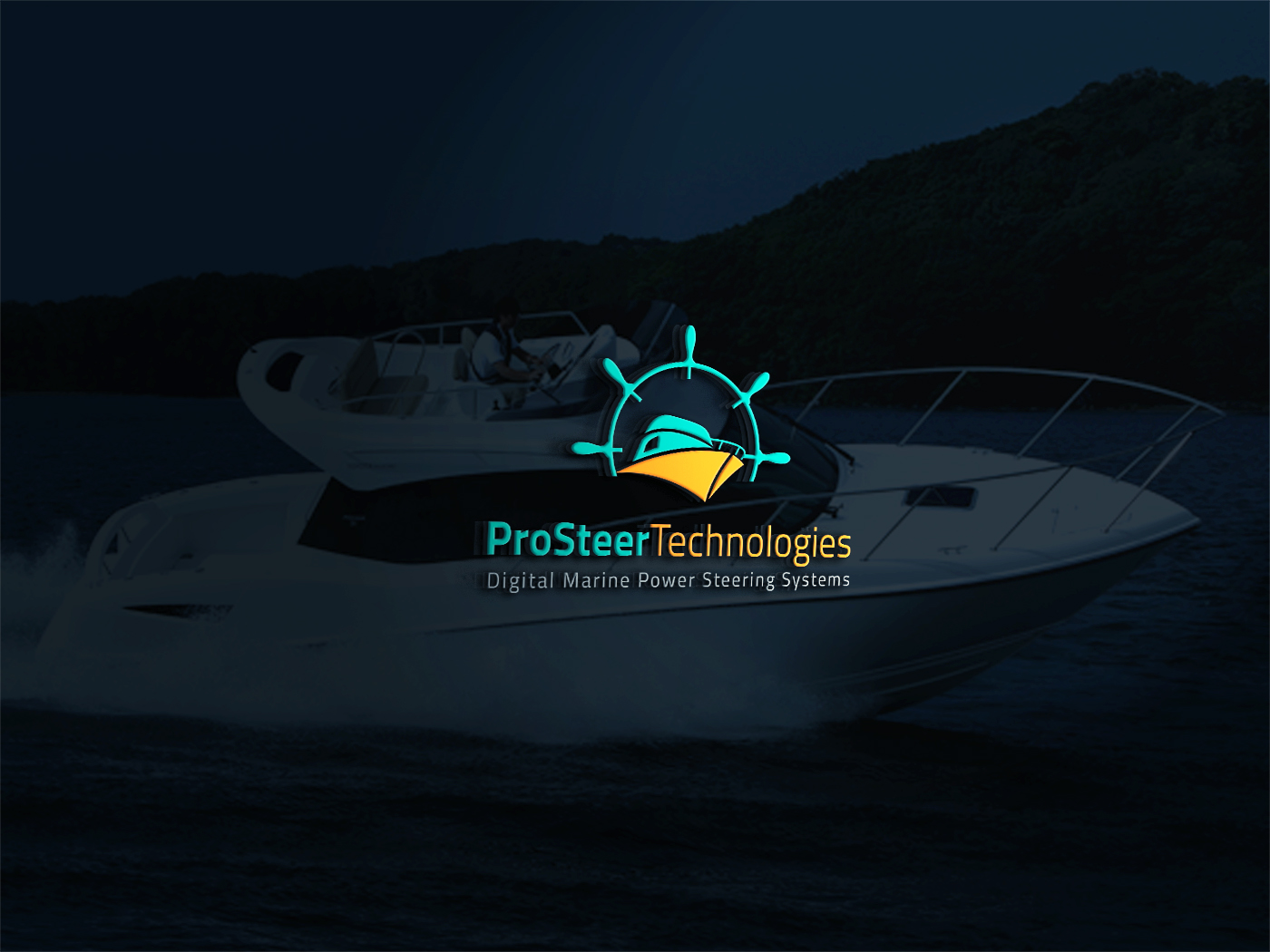 Logo-Design von Deziners Zone für Willis Marine Inc | Design #15351327