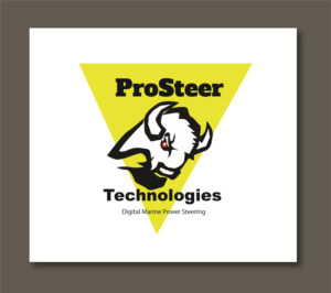 Logo Design by hscrowl