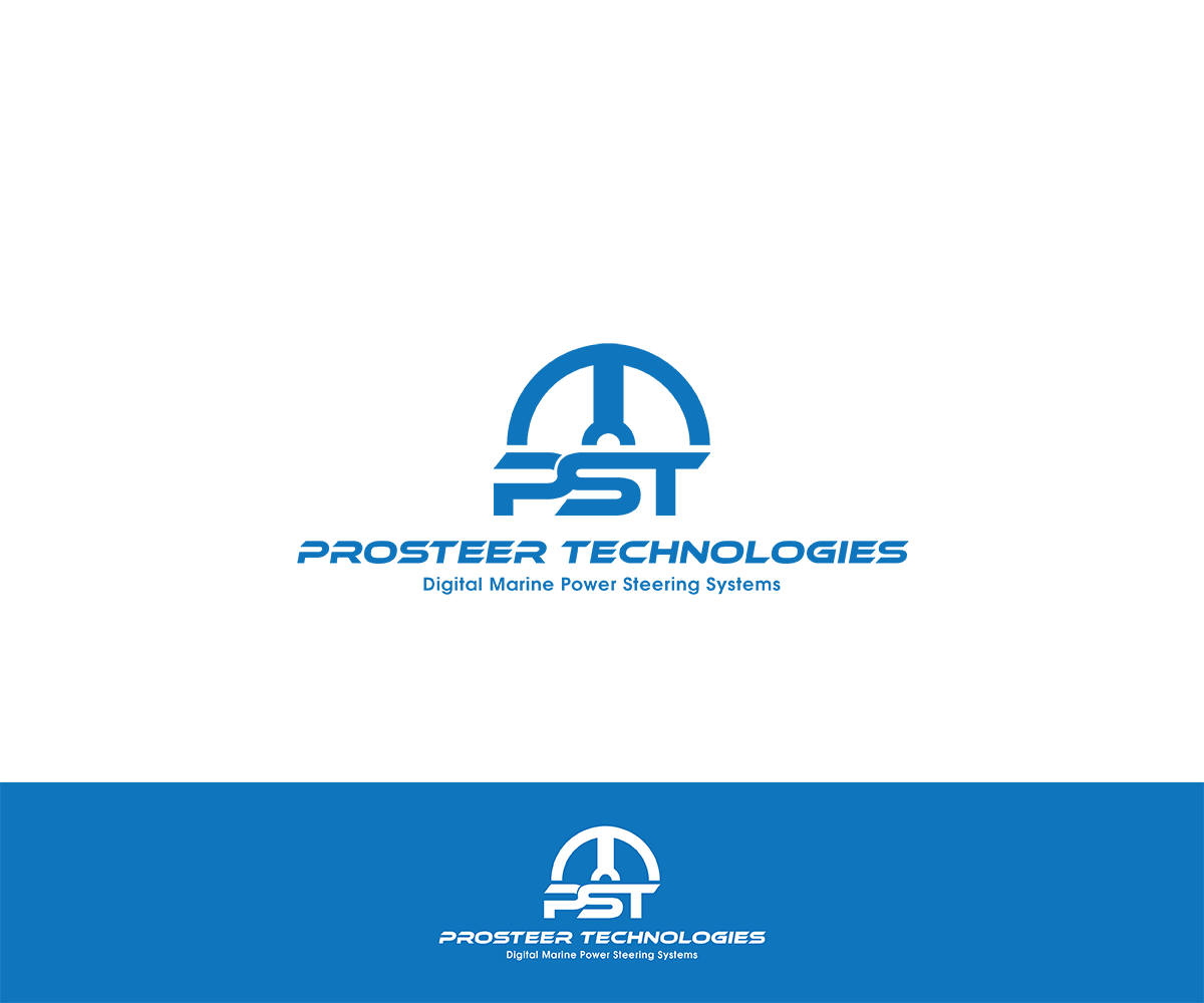 Logo-Design von saulogchito für Willis Marine Inc | Design #15365647