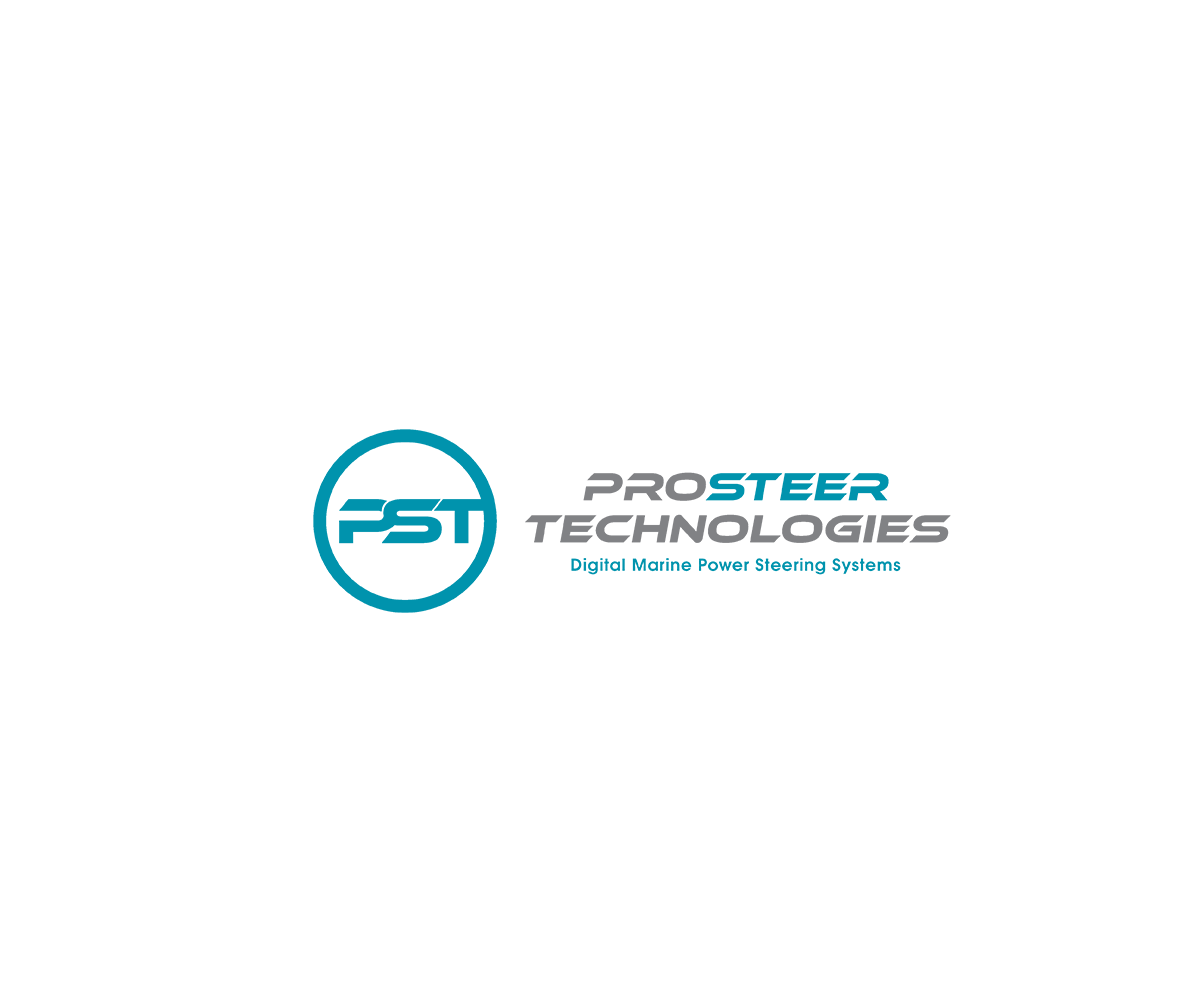 Logo-Design von saulogchito für Willis Marine Inc | Design #15365807