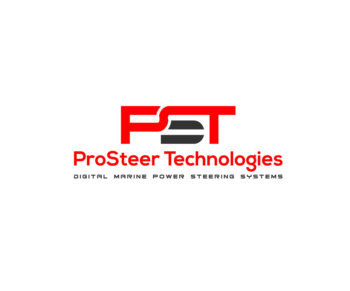 Logo-Design von EGYPT KING für Willis Marine Inc | Design #15347420