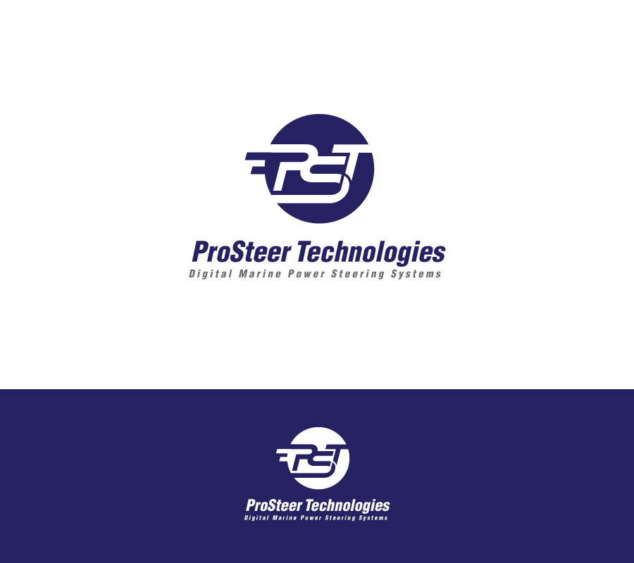 Logo-Design von ecorokerz für Willis Marine Inc | Design #15340496