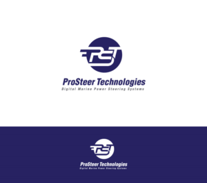 Logo Design by ecorokerz for Willis Marine Inc | Design #15340496