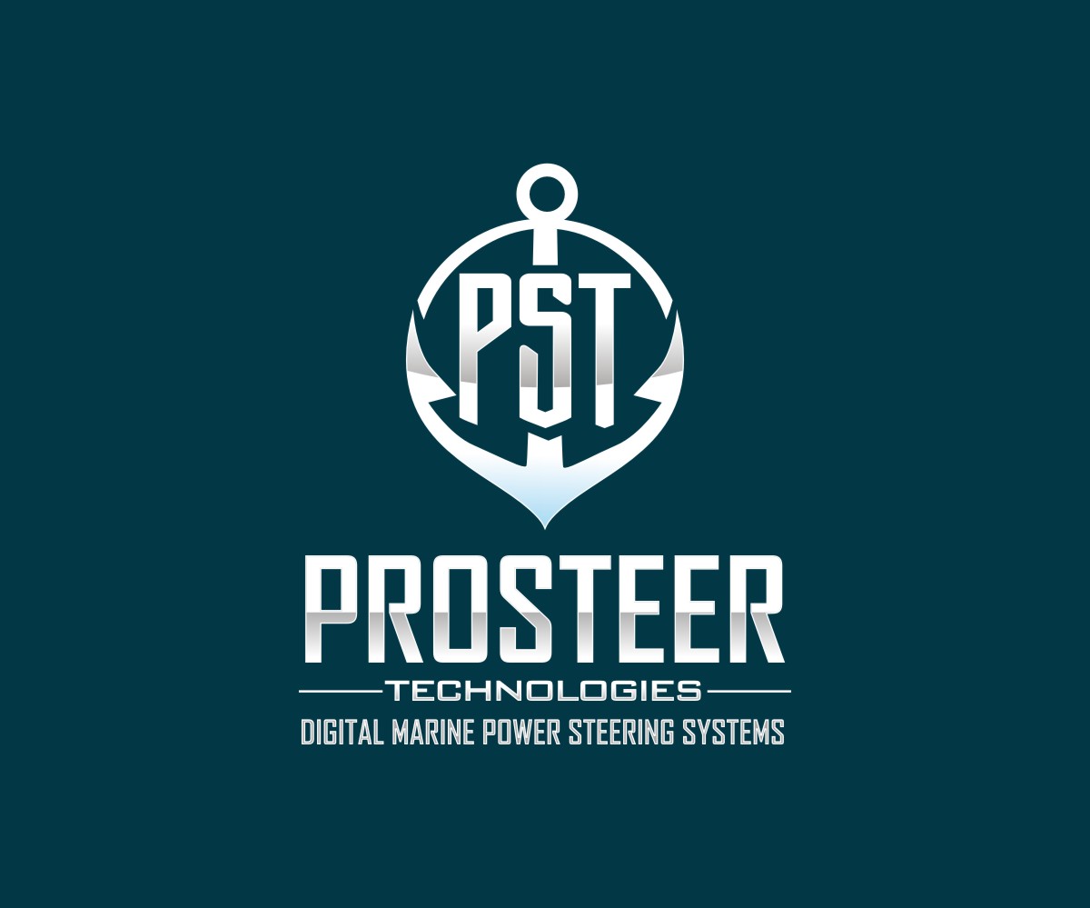 Design de Logo par N83touchthesky pour Willis Marine Inc | Design #15332441