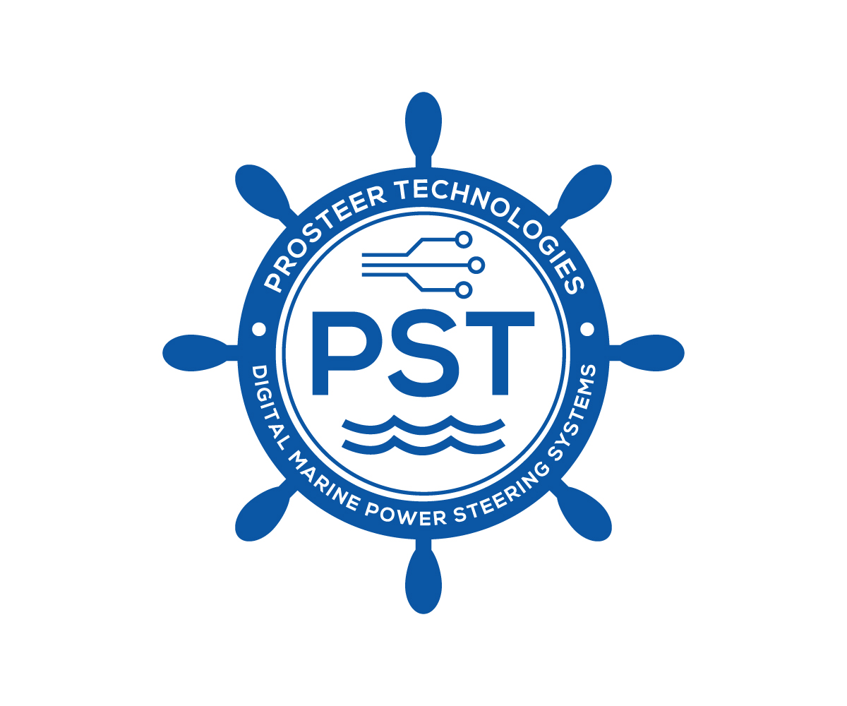 Logo Design by ALV for Willis Marine Inc | Design #15340320