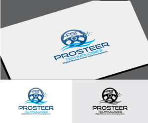 Logo Design by future logo.com for Willis Marine Inc | Design #15343374