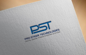 Logo-Design von asman für Willis Marine Inc | Design: #15346286