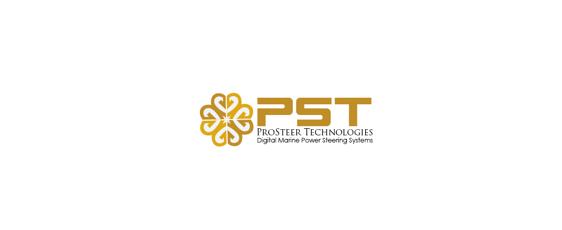 Logo-Design von ashyne09 für Willis Marine Inc | Design #15347863