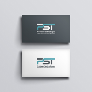 Logo Design by aquabomb26 for Willis Marine Inc | Design #15333044