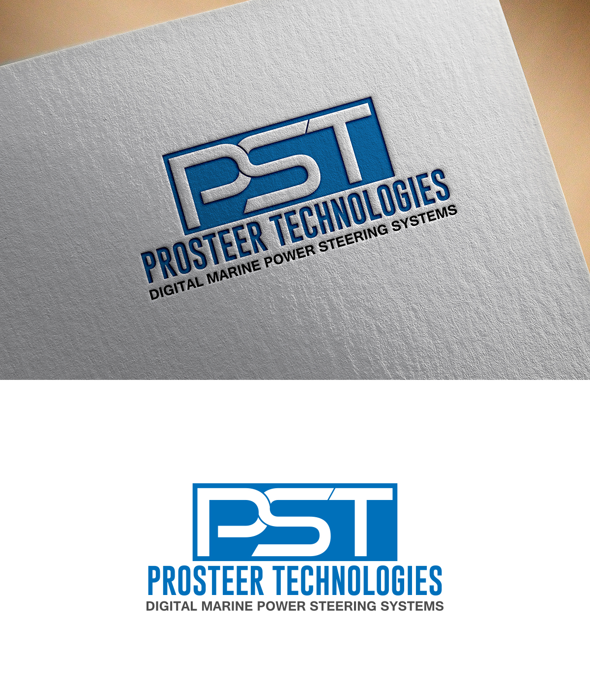 Logo-Design von supercreative für Willis Marine Inc | Design #15350607