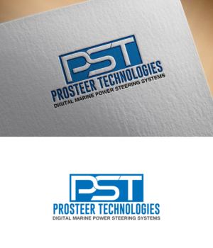 Logo-Design von supercreative für Willis Marine Inc | Design: #15350607