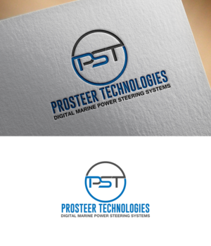 Logo-Design von supercreative für Willis Marine Inc | Design: #15350608