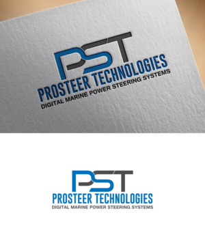 Logo-Design von supercreative für Willis Marine Inc | Design: #15350609