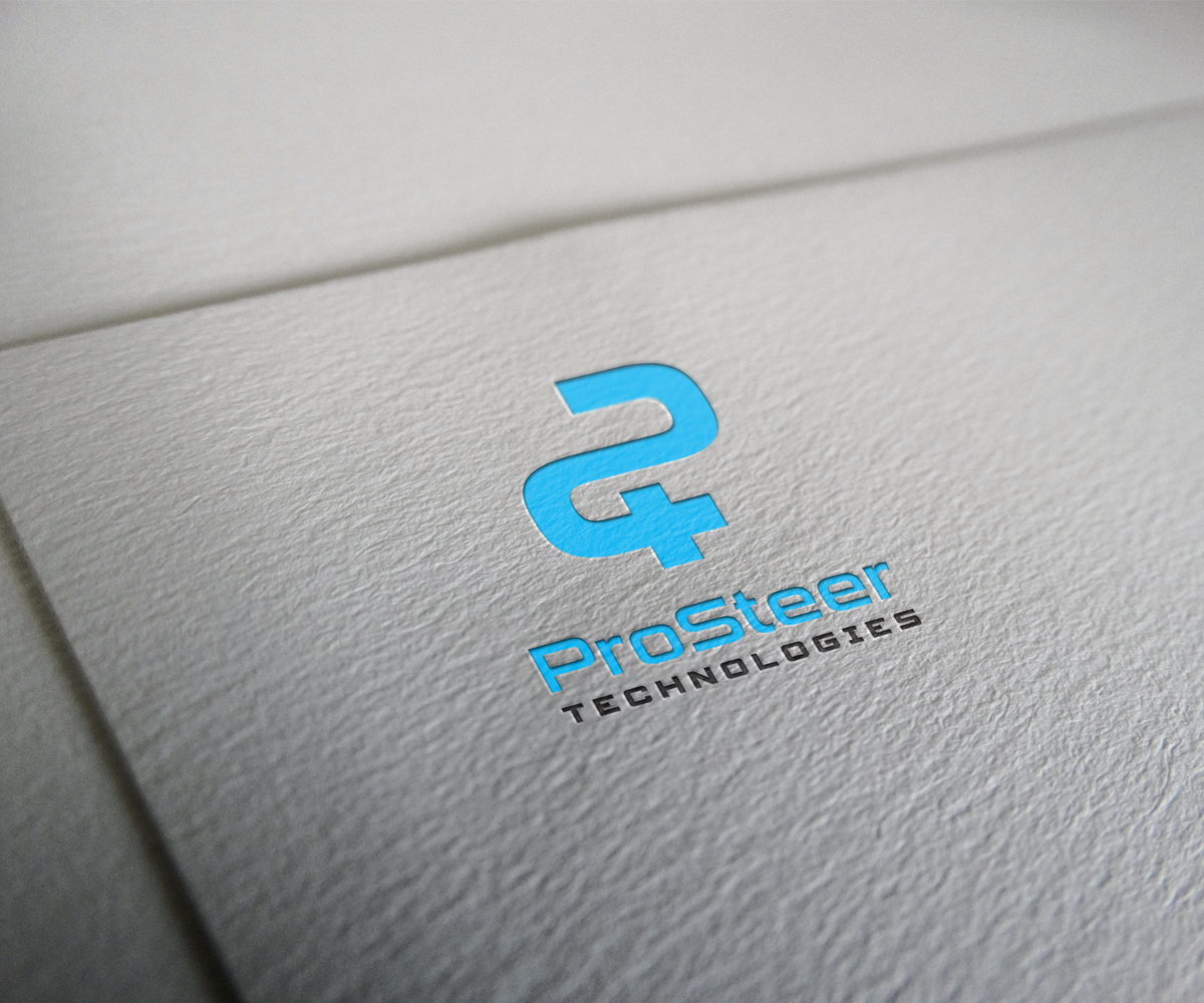 Logo Design by K A P T U S for Willis Marine Inc | Design #15344883