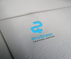 Logo-Design von K A P T U S für Willis Marine Inc | Design: #15344883