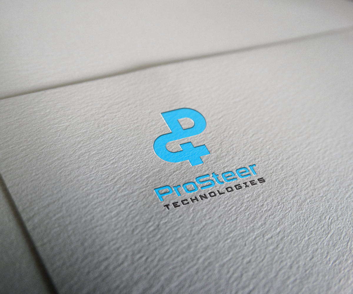 Logo Design by K A P T U S for Willis Marine Inc | Design #15344884