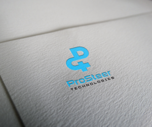 Logo-Design von K A P T U S für Willis Marine Inc | Design: #15344884