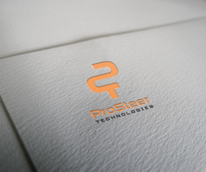 Logo-Design von K A P T U S für Willis Marine Inc | Design: #15344885