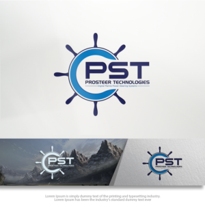 Logo-Design von groomfox für Willis Marine Inc | Design: #15343816