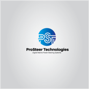 Logo-Design von rozT für Willis Marine Inc | Design: #15388802