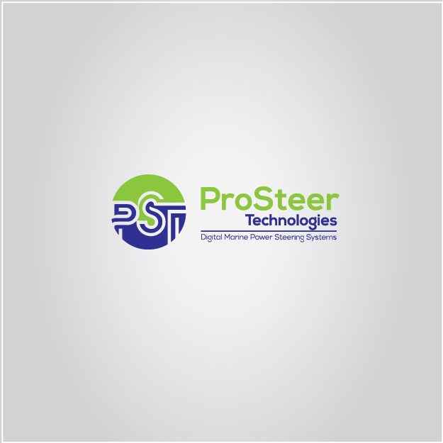 Logo-Design von rozT für Willis Marine Inc | Design #15388808