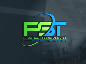 Logo Design by victor Art