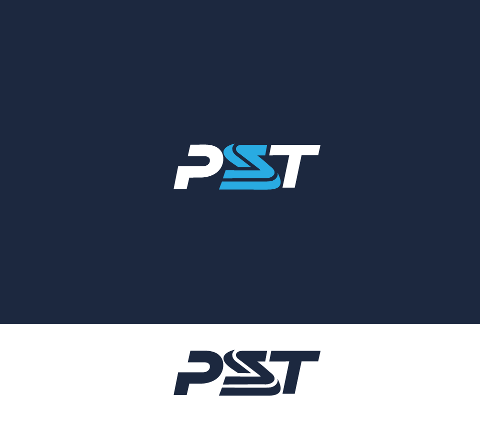 Diseño de Logo por REBECCA7779 para Willis Marine Inc | Diseño #15350170