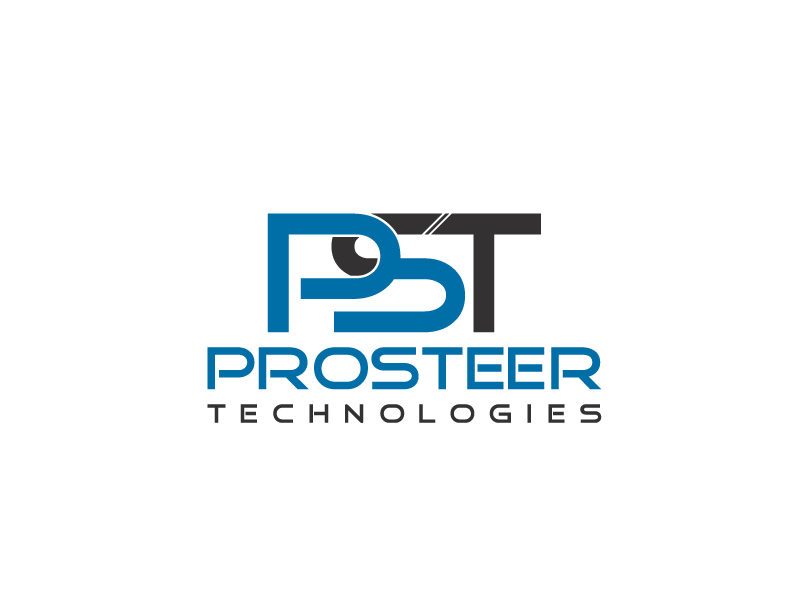 Logo Design by imsakiballhasan for Willis Marine Inc | Design #15359306