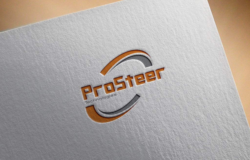 Logo Design by imsakiballhasan for Willis Marine Inc | Design #15359307