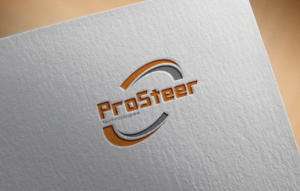 Logo-Design von imsakiballhasan für Willis Marine Inc | Design: #15359307