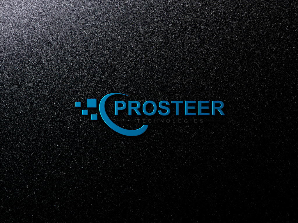 Logo Design by imsakiballhasan for Willis Marine Inc | Design #15359308