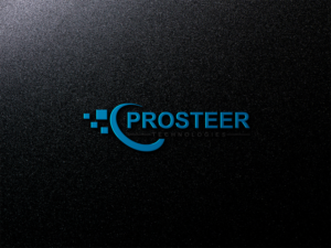 Logo-Design von imsakiballhasan für Willis Marine Inc | Design: #15359308