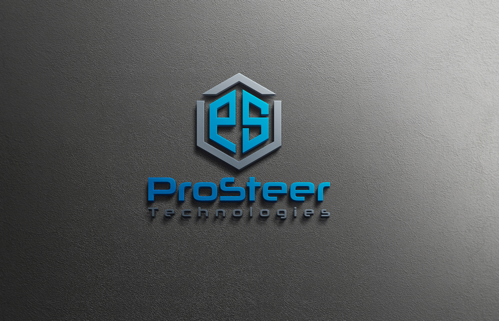 Logo Design by imsakiballhasan for Willis Marine Inc | Design #15359309