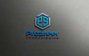 Logo-Design von imsakiballhasan für Willis Marine Inc | Design: #15359309