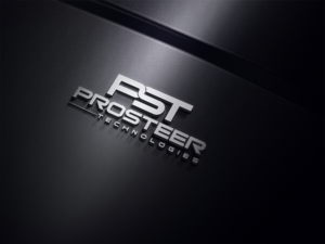 Logo-Design von imsakiballhasan für Willis Marine Inc | Design: #15359310