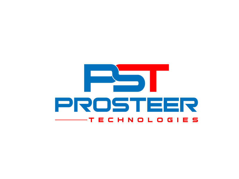 Logo Design by imsakiballhasan for Willis Marine Inc | Design #15359328