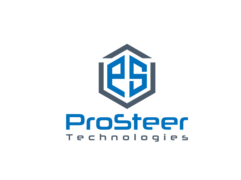 Logo Design by imsakiballhasan for Willis Marine Inc | Design #15359331