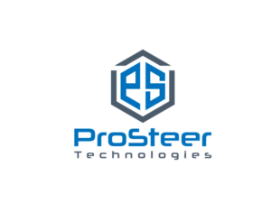 Logo-Design von imsakiballhasan für Willis Marine Inc | Design: #15359331