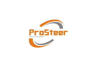 Logo-Design von imsakiballhasan für Willis Marine Inc | Design: #15359333