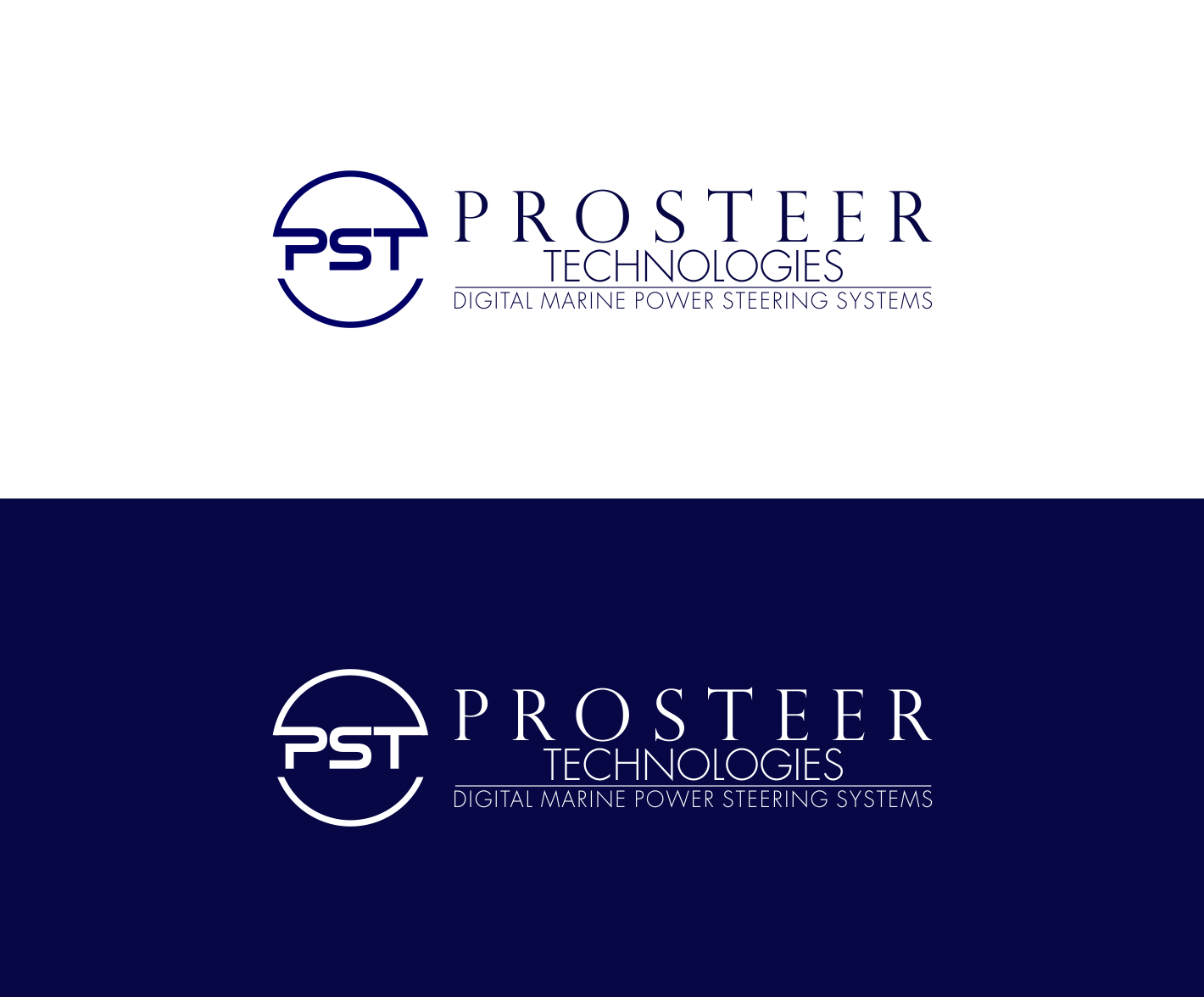 Logo Design by Desde R. for Willis Marine Inc | Design #15344510