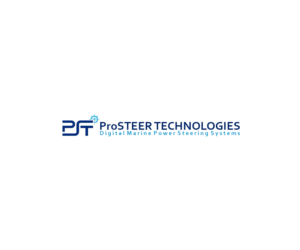 Logo Design by kjc