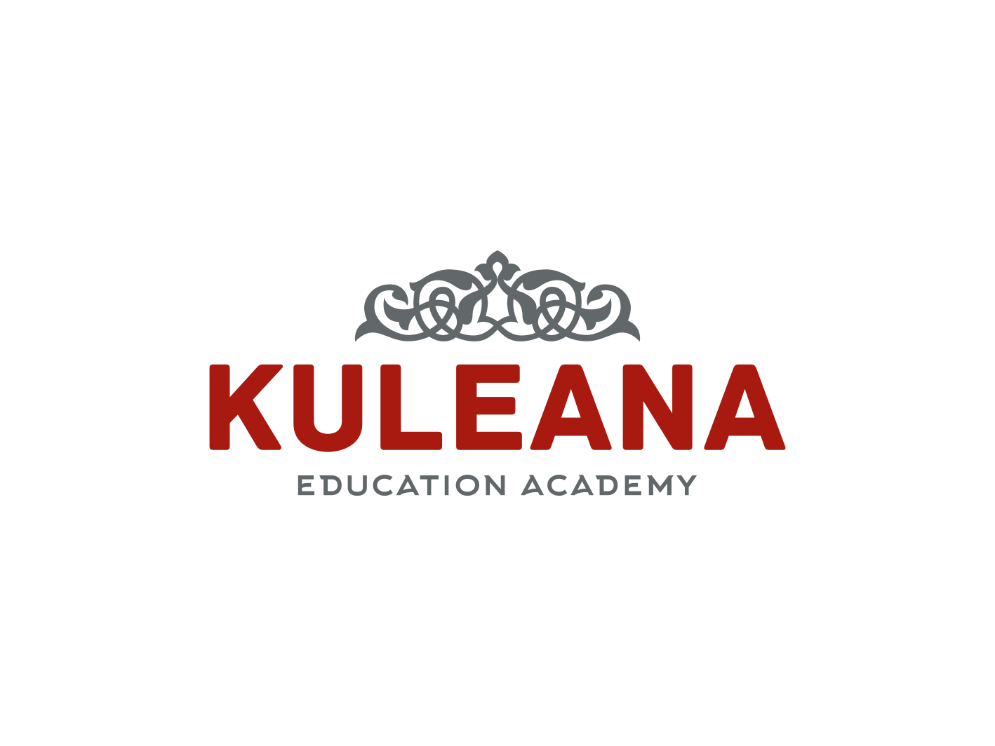 Logo Design by Tony Bishop for this project | Design #15412502