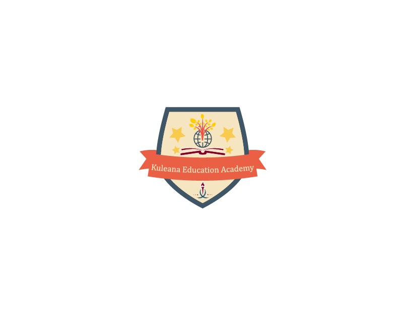 Logo Design by MAHNOOR for this project | Design #15457554