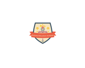 Logo Design by MAHNOOR for this project | Design: #15457554