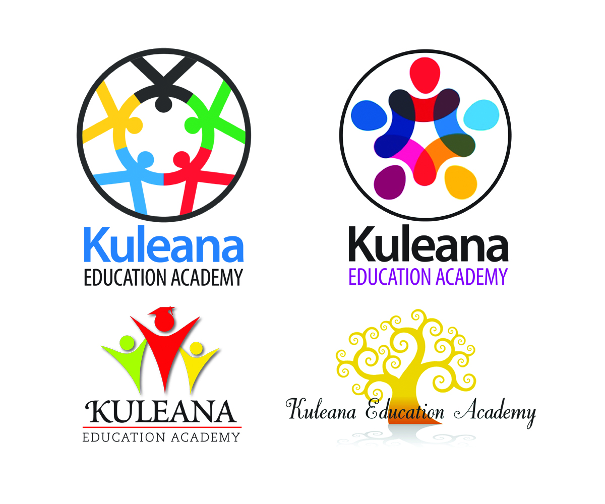 Design de Logo par Hot Rod pour ce projet | Design #15419339